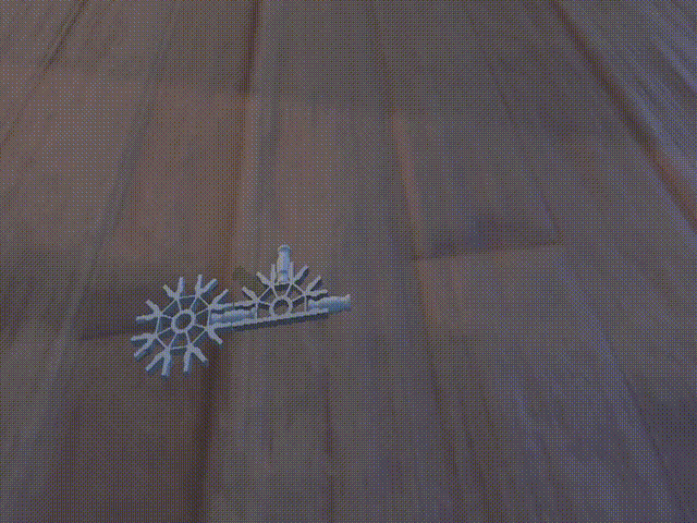 K'nex Screenshot 1