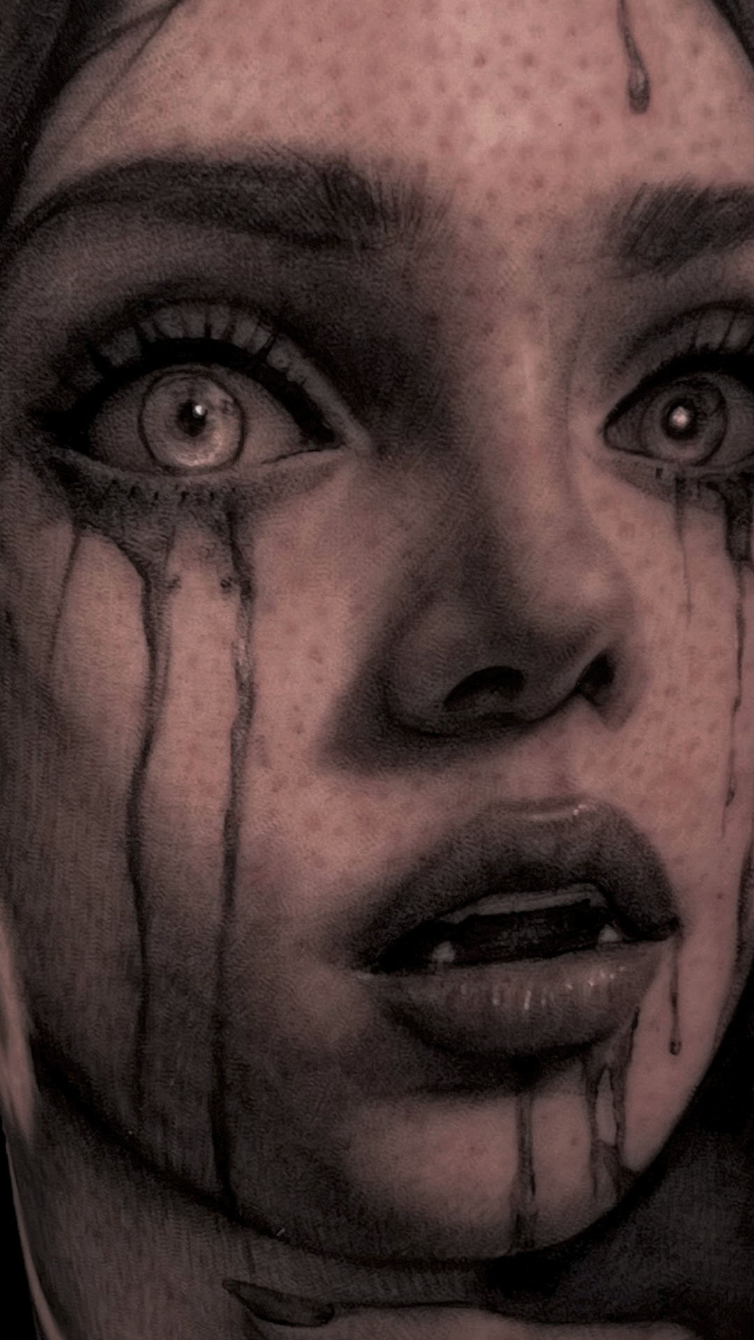 Artwork 27