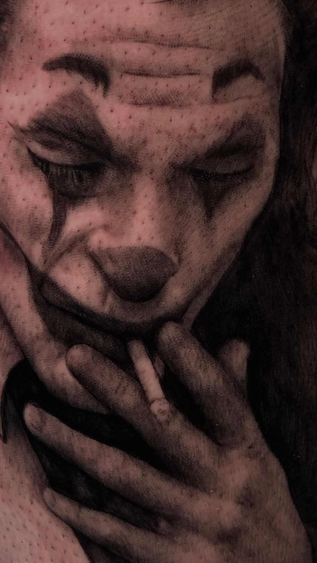 Artwork 29