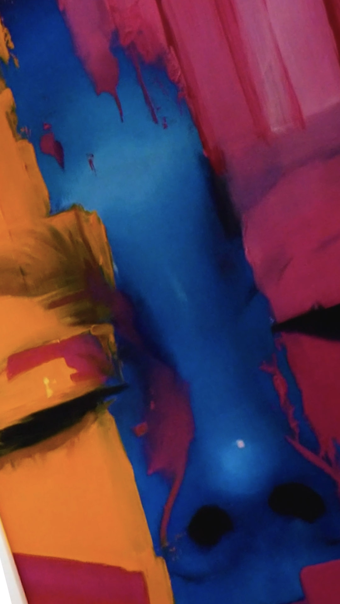 Artwork 4