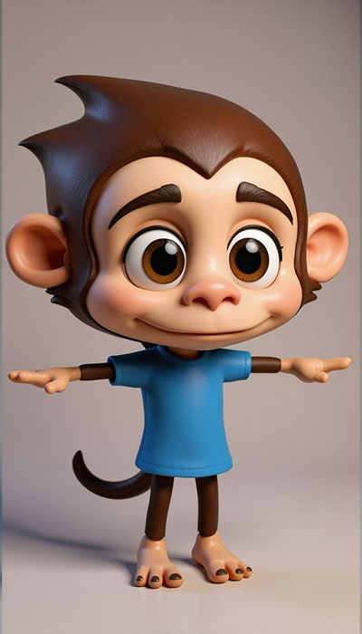 Character 2