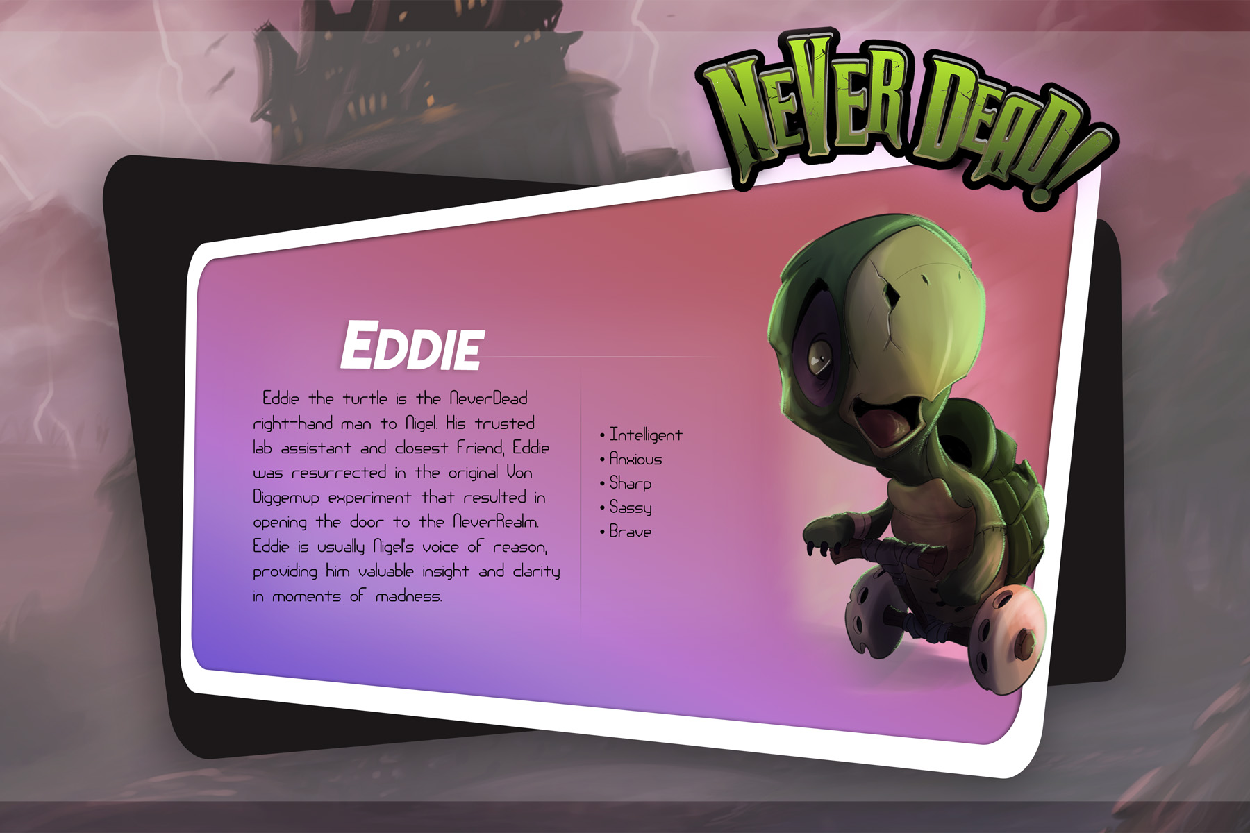 Character 4