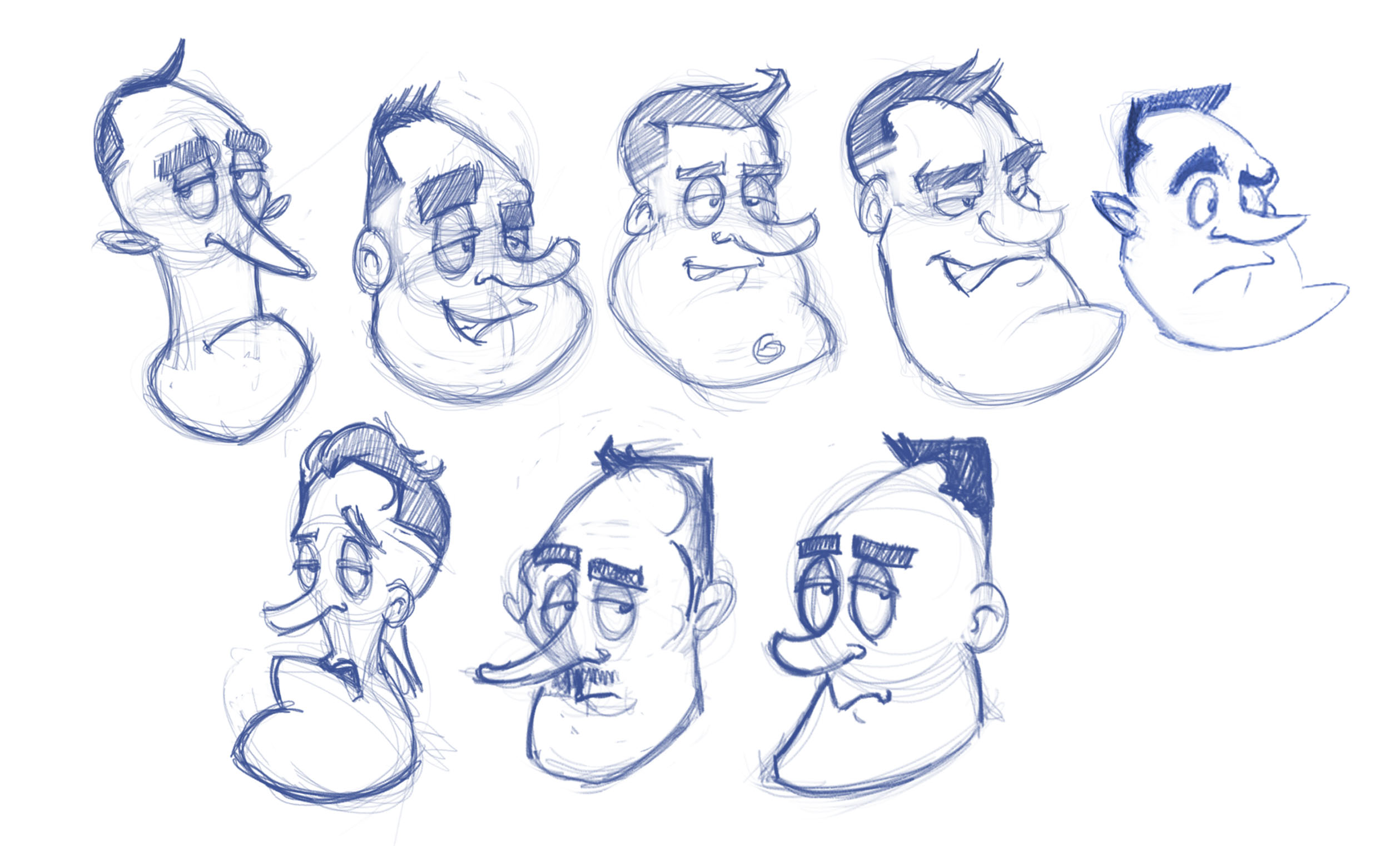 Character 1