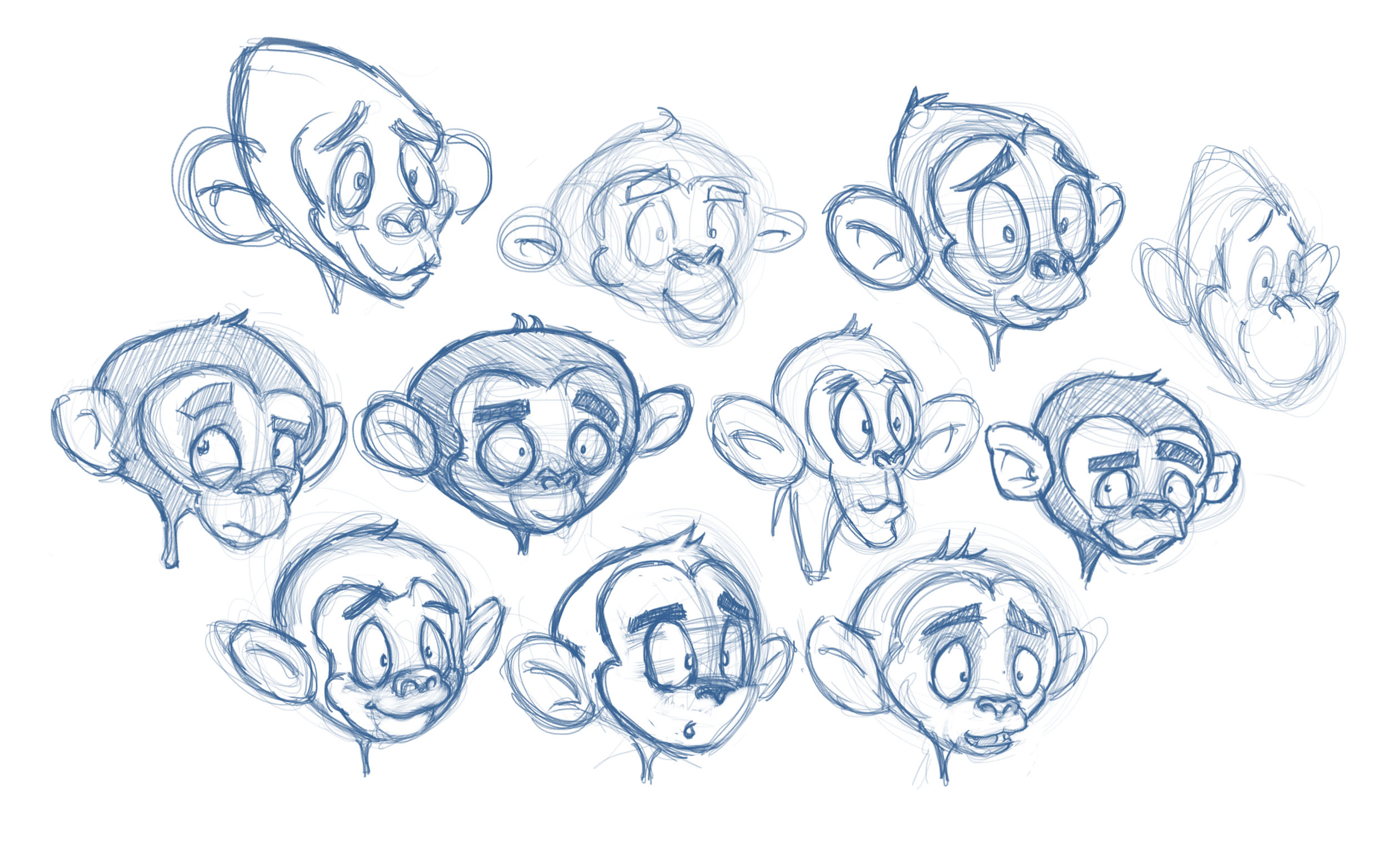 Character 1