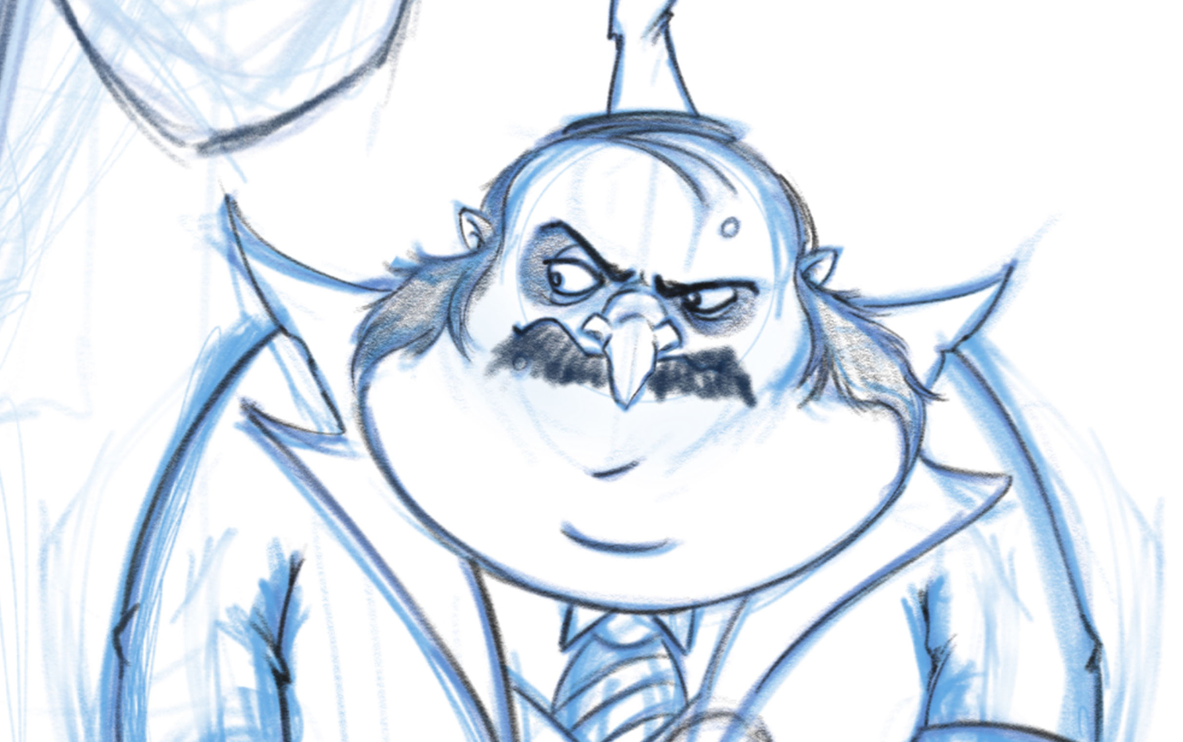 Character 1