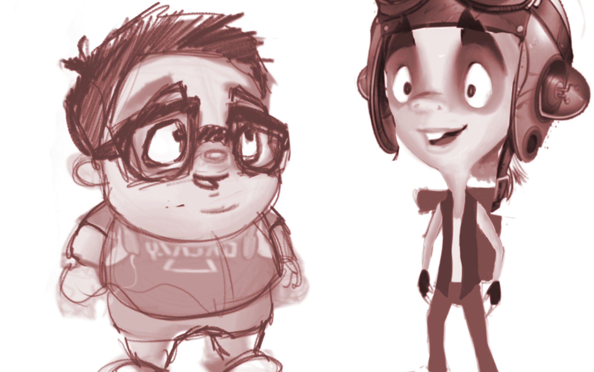 Character 1