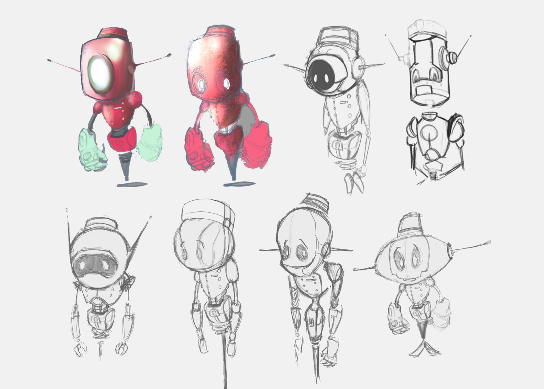 Character 1