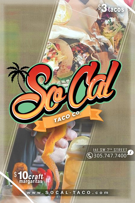 So Cal Flyer 3