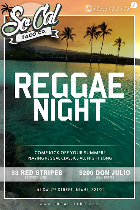 So Cal Flyer 5