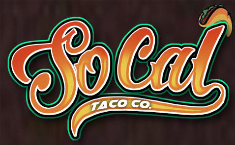 So Cal Logo 1