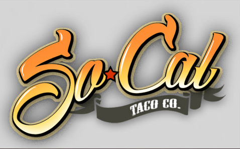 So Cal Logo 2