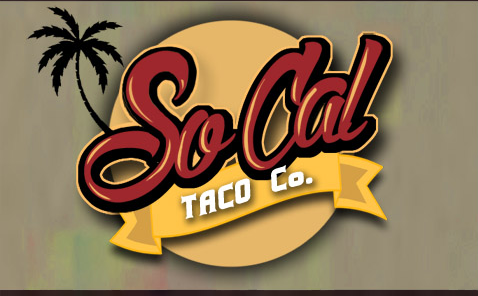 So Cal Logo 3